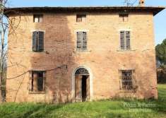 Foto Rustico in vendita a Castiglione Del Lago