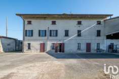 Foto Rustico in vendita a Castiglione Delle Stiviere
