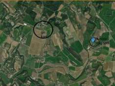 Foto Rustico in vendita a Castiglione Delle Stiviere