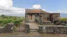 Foto Rustico in vendita a Castiglione di Sicilia