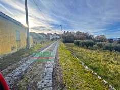 Foto Rustico in vendita a Castiglione Di Sicilia