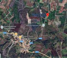 Foto Rustico in vendita a Castiglione Di Sicilia