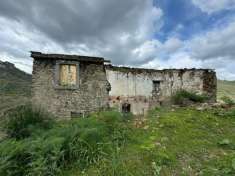 Foto Rustico in vendita a Castiglione Di Sicilia