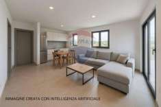 Foto Rustico in vendita a Castiglione Di Sicilia