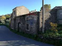 Foto Rustico in vendita a Castiglione Di Sicilia