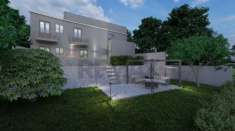 Foto Rustico in vendita a Castiglione di Sicilia