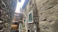 Foto Rustico in vendita a Castione Andevenno