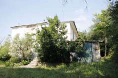 Foto Rustico in vendita a Castrocaro Terme