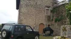 Foto Rustico in vendita a Castrocielo