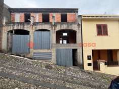 Foto Rustico in vendita a Castroreale