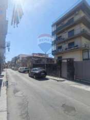 Foto Rustico in vendita a Catania, Piazza Palestro