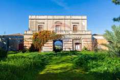 Foto Rustico in vendita a Catania