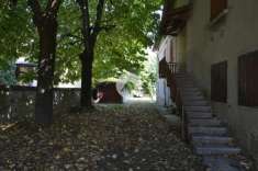 Foto Rustico in vendita a Cavriago