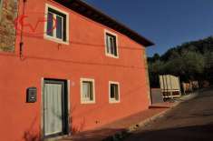 Foto Rustico in vendita a Cavriglia