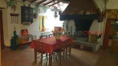 Foto Rustico in vendita a Cavriglia