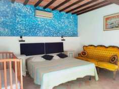 Foto Rustico in vendita a Cavriglia