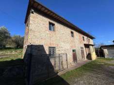 Foto Rustico in vendita a Cavriglia