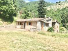 Foto Rustico in vendita a Cavriglia