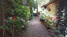 Foto Rustico in vendita a Cavriglia