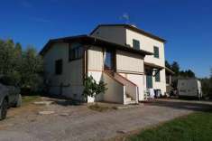 Foto Rustico in vendita a Cecina