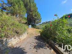 Foto Rustico in vendita a Cefalu'