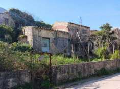 Foto Rustico in vendita a Cefalu'