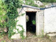 Foto Rustico in vendita a Cefalu'