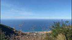 Foto Rustico in vendita a Cefalu'
