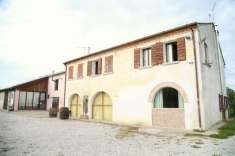 Foto Rustico in vendita a Ceggia