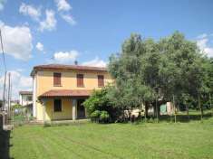 Foto Rustico in vendita a Ceggia