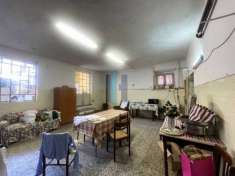 Foto Rustico in Vendita a Cellatica