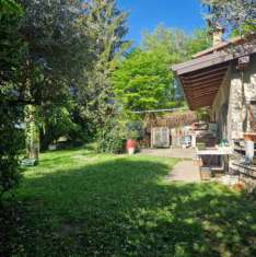 Foto Rustico in Vendita a Cellatica Cellatica