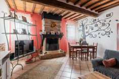 Foto Rustico in vendita a Cento