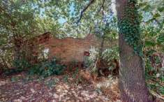 Foto Rustico in vendita a Cento