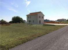 Foto Rustico in vendita a Cento