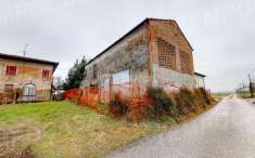 Foto Rustico in vendita a Cento