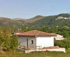 Foto Rustico in vendita a Ceprano