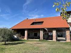 Foto Rustico in vendita a Cerano