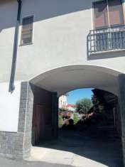 Foto Rustico in vendita a Cerano