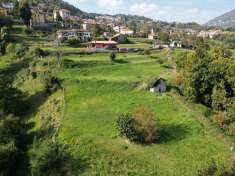 Foto Rustico in vendita a Cerano D'Intelvi