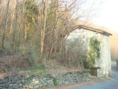 Foto Rustico in vendita a Cercino