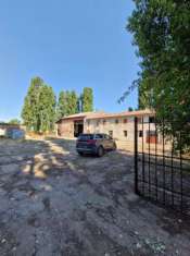 Foto Rustico in vendita a Cerea