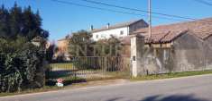 Foto Rustico in vendita a Cerea