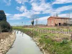 Foto Rustico in vendita a Cerea