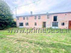 Foto Rustico in vendita a Cerea