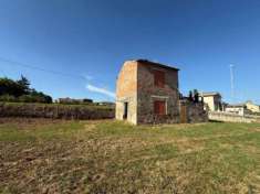 Foto Rustico in vendita a Ceregnano