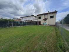 Foto Rustico in vendita a Cerreto Guidi
