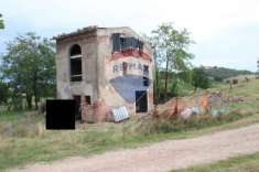 Foto Rustico in vendita a Cerreto Guidi