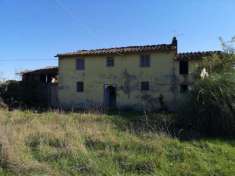 Foto Rustico in vendita a Cerretti - Santa Maria a Monte 150 mq  Rif: 1012378