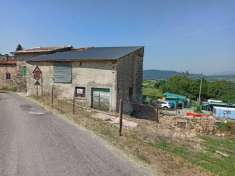 Foto Rustico in Vendita a Cerro Veronese